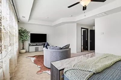 5357 Radford, Fairburn, GA 30213 - Photo 24