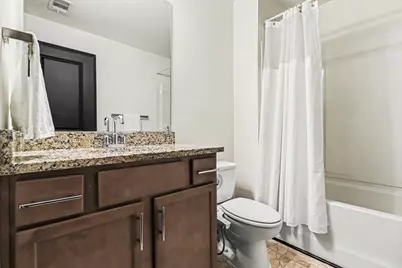 5357 Radford, Fairburn, GA 30213 - Photo 32