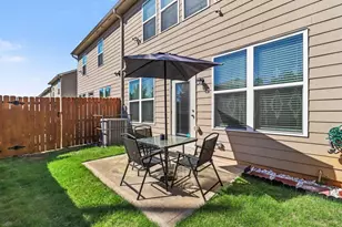 5357 Radford, Fairburn, GA 30213 - Photo 36