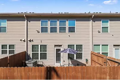 5357 Radford, Fairburn, GA 30213 - Photo 8