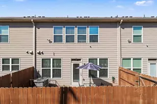 5357 Radford, Fairburn, GA 30213 - Photo 8
