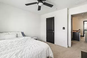 5357 Radford, Fairburn, GA 30213 - Photo 34