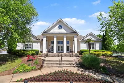 5357 Radford, Fairburn, GA 30213 - Photo 38