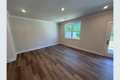 4186 Millstone Park Lane, Gainesville, GA 30504 - Photo 8