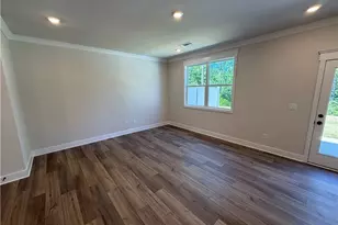 4186 Millstone Pk Ln, Gainesville, GA 30504 - Photo 8