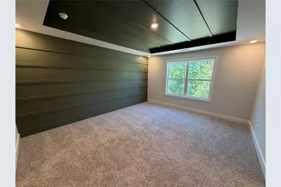 4186 Millstone Park Lane, Gainesville, GA 30504 - Photo 14