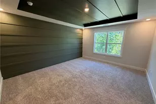 4186 Millstone Pk Ln, Gainesville, GA 30504 - Photo 14