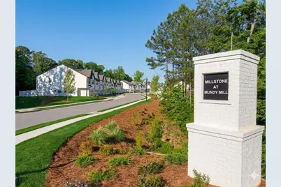 4186 Millstone Park Lane, Gainesville, GA 30504 - Photo 28