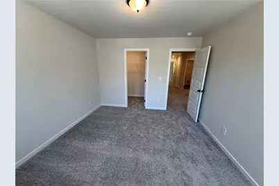 4186 Millstone Park Lane, Gainesville, GA 30504 - Photo 22