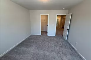 4186 Millstone Pk Ln, Gainesville, GA 30504 - Photo 22