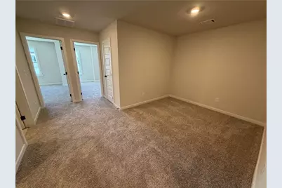 4186 Millstone Park Lane, Gainesville, GA 30504 - Photo 24