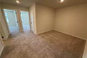 4186 Millstone Pk Ln, Gainesville, GA 30504 - Photo 24