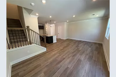 4186 Millstone Park Lane, Gainesville, GA 30504 - Photo 12