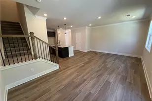 4186 Millstone Pk Ln, Gainesville, GA 30504 - Photo 12