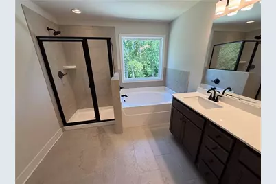 4186 Millstone Park Lane, Gainesville, GA 30504 - Photo 18