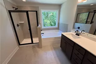 4186 Millstone Pk Ln, Gainesville, GA 30504 - Photo 18
