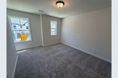 4186 Millstone Park Lane, Gainesville, GA 30504 - Photo 18