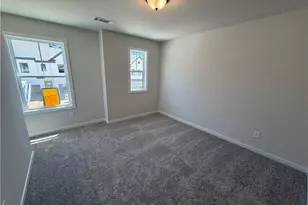 4186 Millstone Pk Ln, Gainesville, GA 30504 - Photo 18