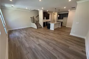 4186 Millstone Pk Ln, Gainesville, GA 30504 - Photo 10