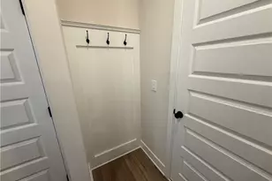 4186 Millstone Pk Ln, Gainesville, GA 30504 - Photo 6