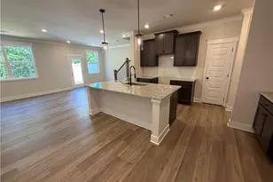 4186 Millstone Pk Ln, Gainesville, GA 30504 - Photo 6