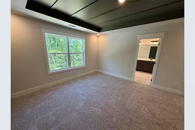 4186 Millstone Park Lane, Gainesville, GA 30504 - Photo 16