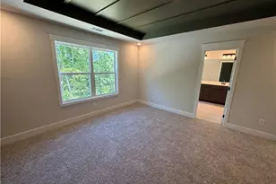 4186 Millstone Pk Ln, Gainesville, GA 30504 - Photo 16