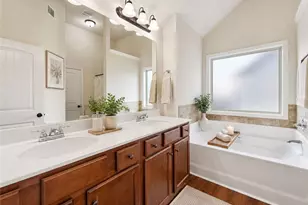 2002 Bridgewater Pass, Hampton, GA 30228 - Photo 20