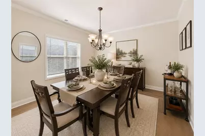 2002 Bridgewater Pass, Hampton, GA 30228 - Photo 6