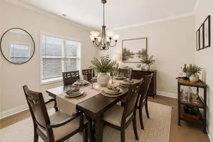 2002 Bridgewater Pass, Hampton, GA 30228 - Photo 6
