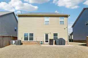 2002 Bridgewater Pass, Hampton, GA 30228 - Photo 26