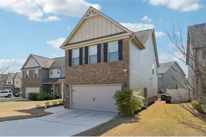 2002 Bridgewater Pass, Hampton, GA 30228 - Photo 24