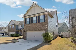 2002 Bridgewater Pass, Hampton, GA 30228 - Photo 24