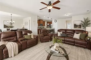 2002 Bridgewater Pass, Hampton, GA 30228 - Photo 4