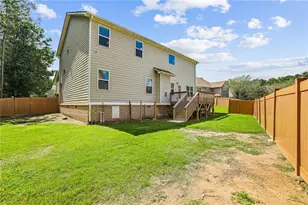 2600 Wevok Way, Grayson, GA 30017 - Photo 20