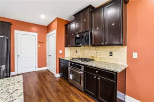 2600 Wevok Way, Grayson, GA 30017 - Photo 8