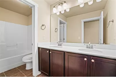 2600 Wevok Way, Grayson, GA 30017 - Photo 18