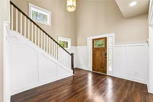 2600 Wevok Way, Grayson, GA 30017 - Photo 2