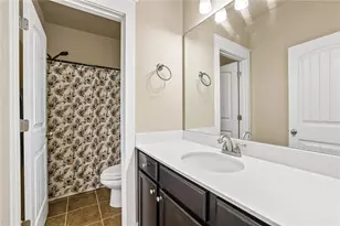 2600 Wevok Way, Grayson, GA 30017 - Photo 10