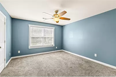 2600 Wevok Way, Grayson, GA 30017 - Photo 16