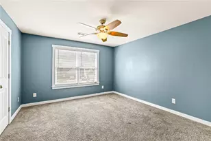 2600 Wevok Way, Grayson, GA 30017 - Photo 16
