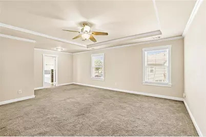 2600 Wevok Way, Grayson, GA 30017 - Photo 12