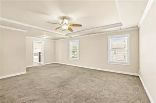 2600 Wevok Way, Grayson, GA 30017 - Photo 12