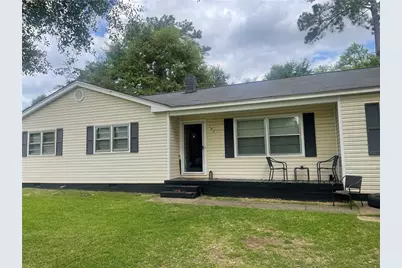107 N Ingleside Drive, Albany, GA 31707 - Photo 1
