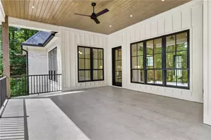 5005 Young Deer Dr, Cumming, GA 30041 - Photo 56