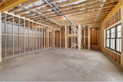 5005 Young Deer Drive, Cumming, GA 30041 - Photo 64