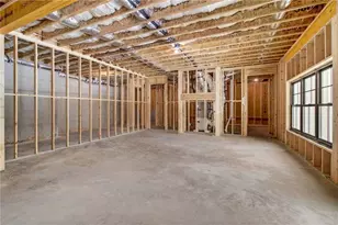 5005 Young Deer Dr, Cumming, GA 30041 - Photo 64