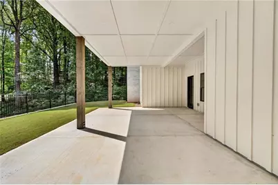 5005 Young Deer Drive, Cumming, GA 30041 - Photo 66
