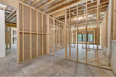 5005 Young Deer Drive, Cumming, GA 30041 - Photo 62