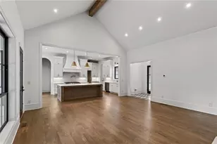 5005 Young Deer Dr, Cumming, GA 30041 - Photo 12